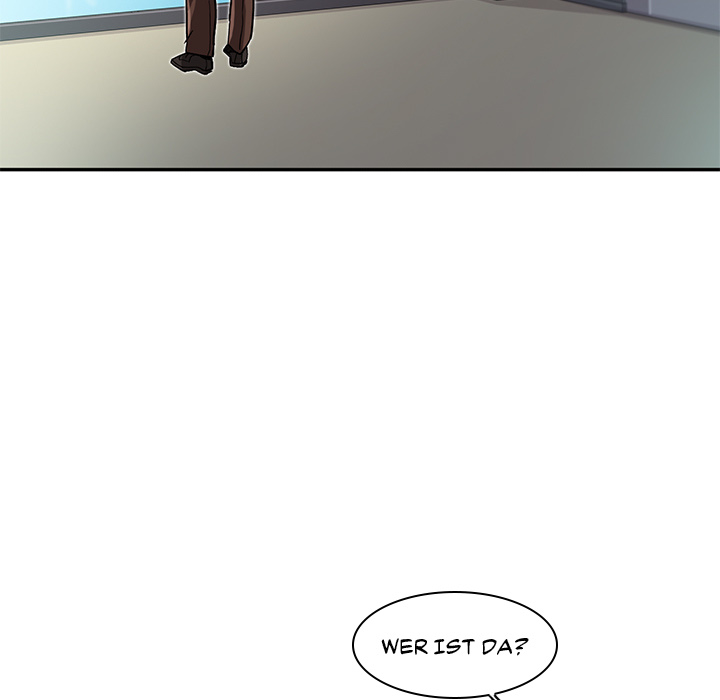 Stardust - episode 10 - 14
