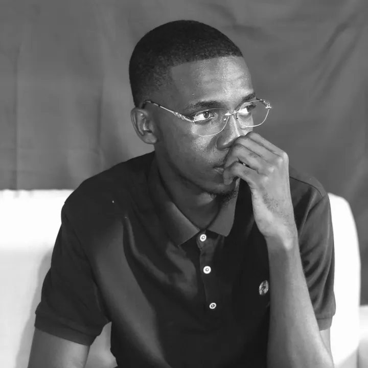 francisbraizy07