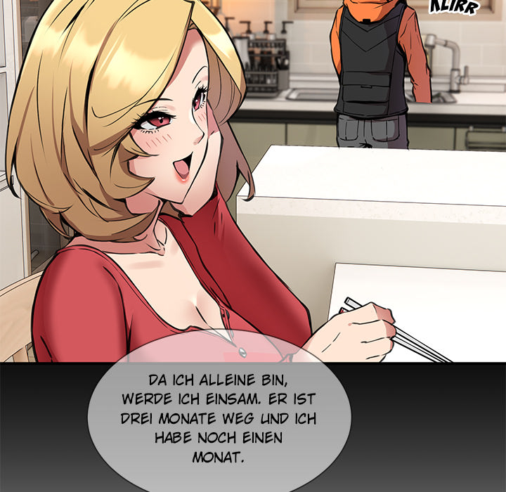 Der Lieferant - episode 1 - 247