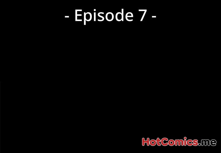 As Fate Would Have It - episode 7 - 2