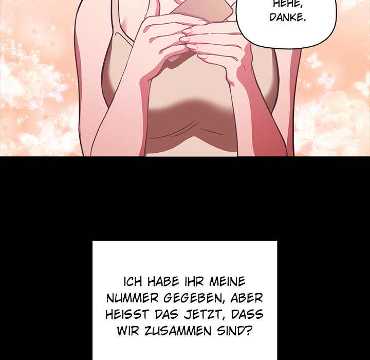 Alles für die Klicks - episode 6 - 15