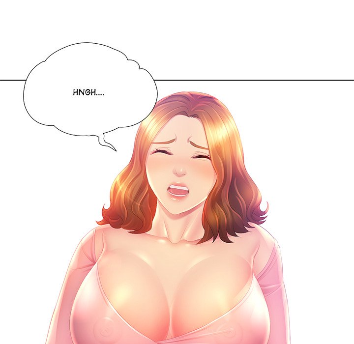 Risqué Caller - episode 3 - 105
