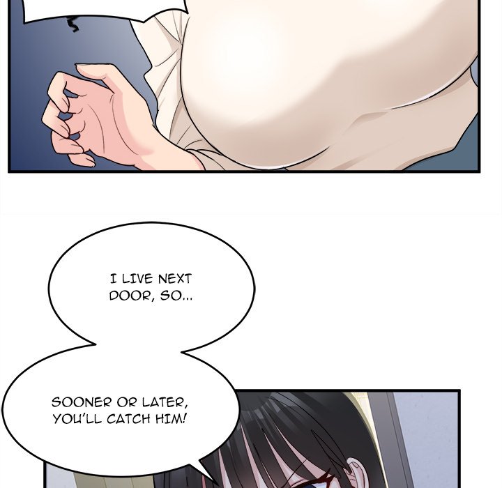 I Love-Hate You - episode 3 - 101