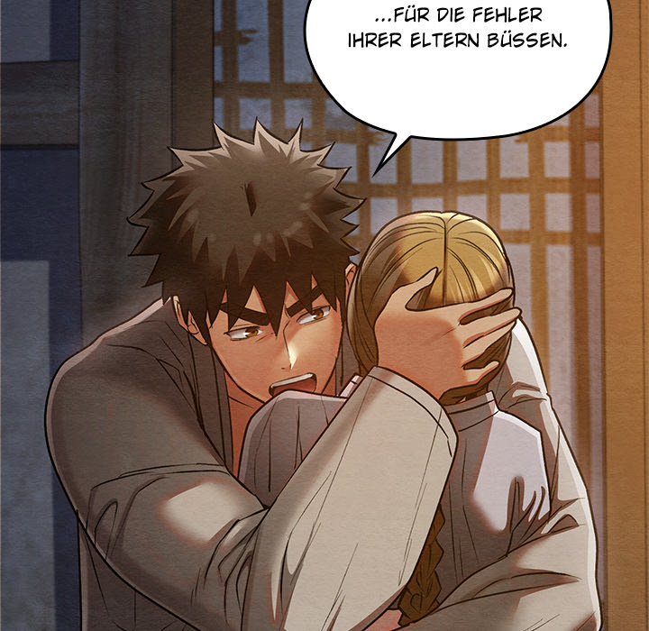 Meister in Intimität - episode 17 - 72