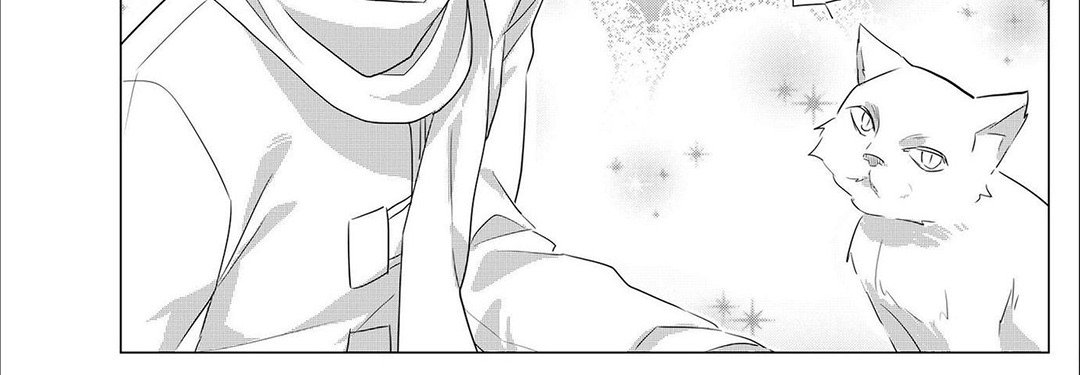 Warm Coffee - episode 7 - 83