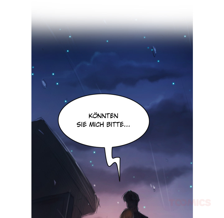Der Klang der Wellen - episode 4 - 101