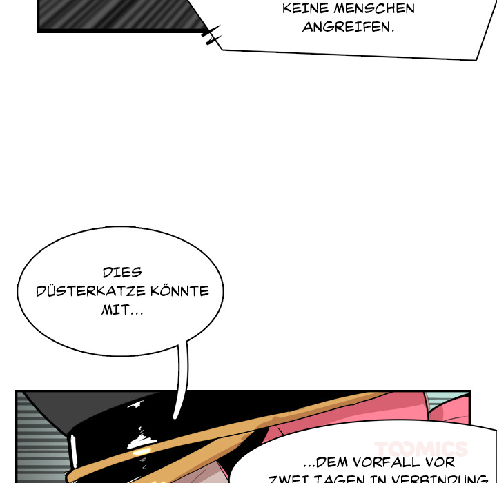 Justitia - episode 12 - 31
