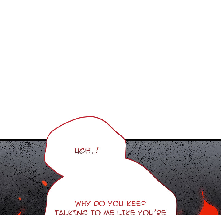I Didn't Sign Up For This - episode 1 - 229