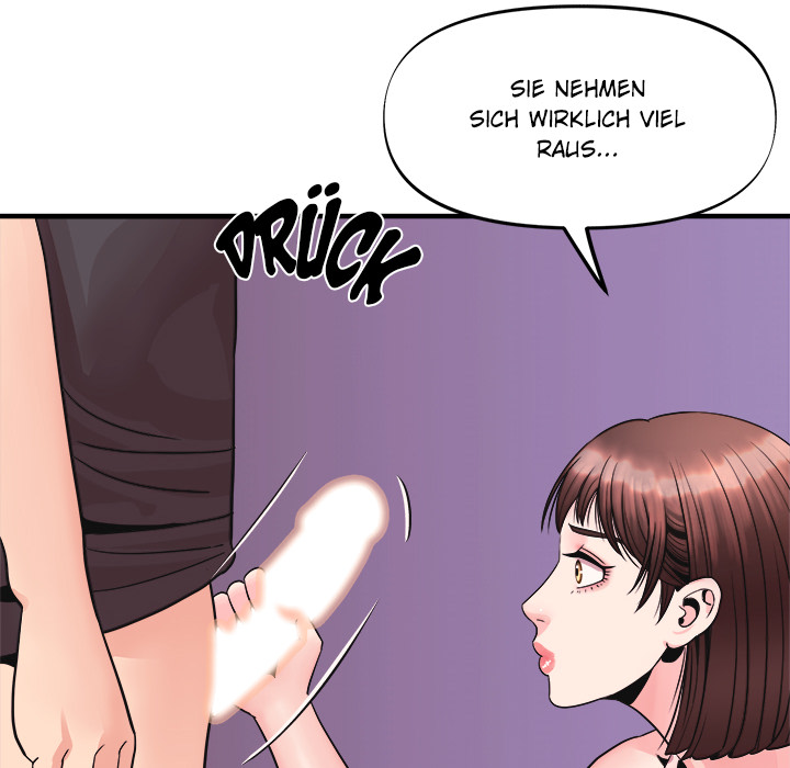 Champion der Nacht - episode 5 - 15