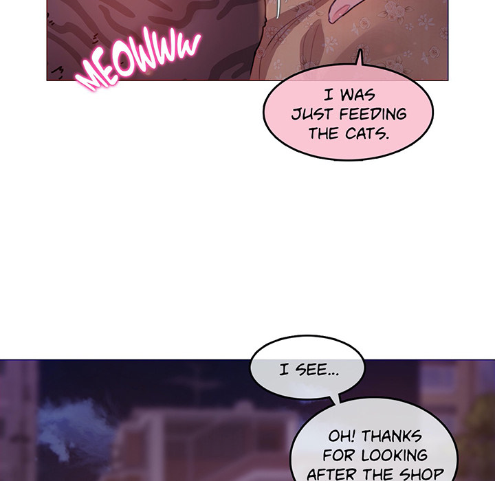 A Pervert's Daily Life - episode 90 - 15
