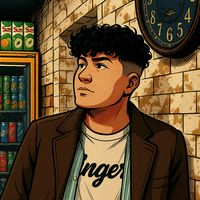 TikTok Account - https://p16-sg.tiktokcdn.com/tos-alisg-avt-0068/6987375eac51767e7ebba318419b3dae~tplv-tiktokx-cropcenter:200:200.jpeg