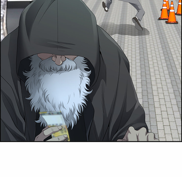 Big Guy - episode 1 - 40