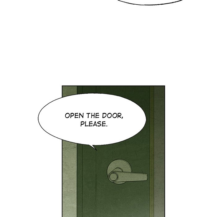 Gorgon - episode 4 - 9