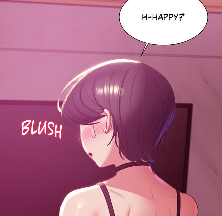 Lustful Games - episode 3 - 160