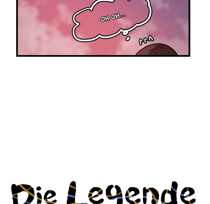 Die Legende vom Tiger,  der Sonne und dem Mond - episode 18 - 12