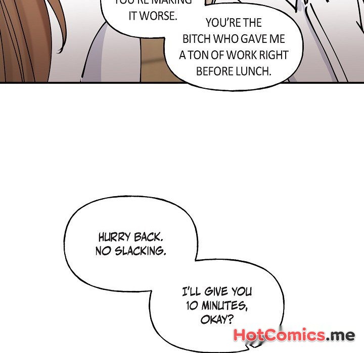 Unquenchable Thirst - episode 10 - 91