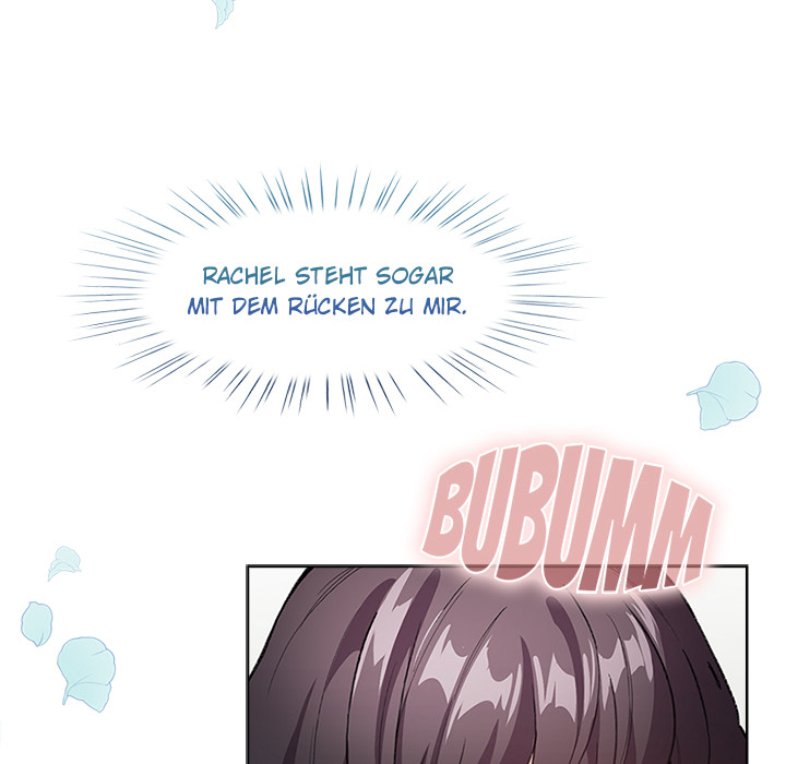 Überleben in einem Comic - episode 3 - 98