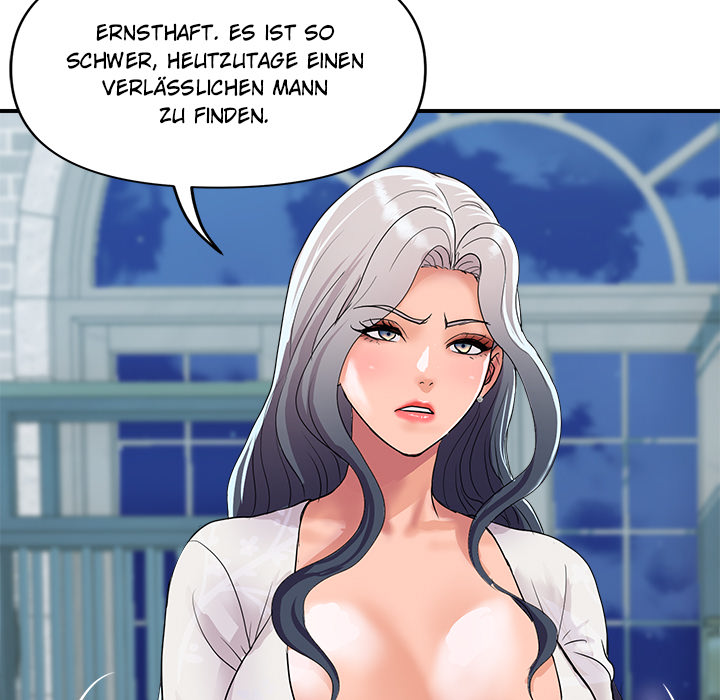 Royal Family - episode 20 - 76