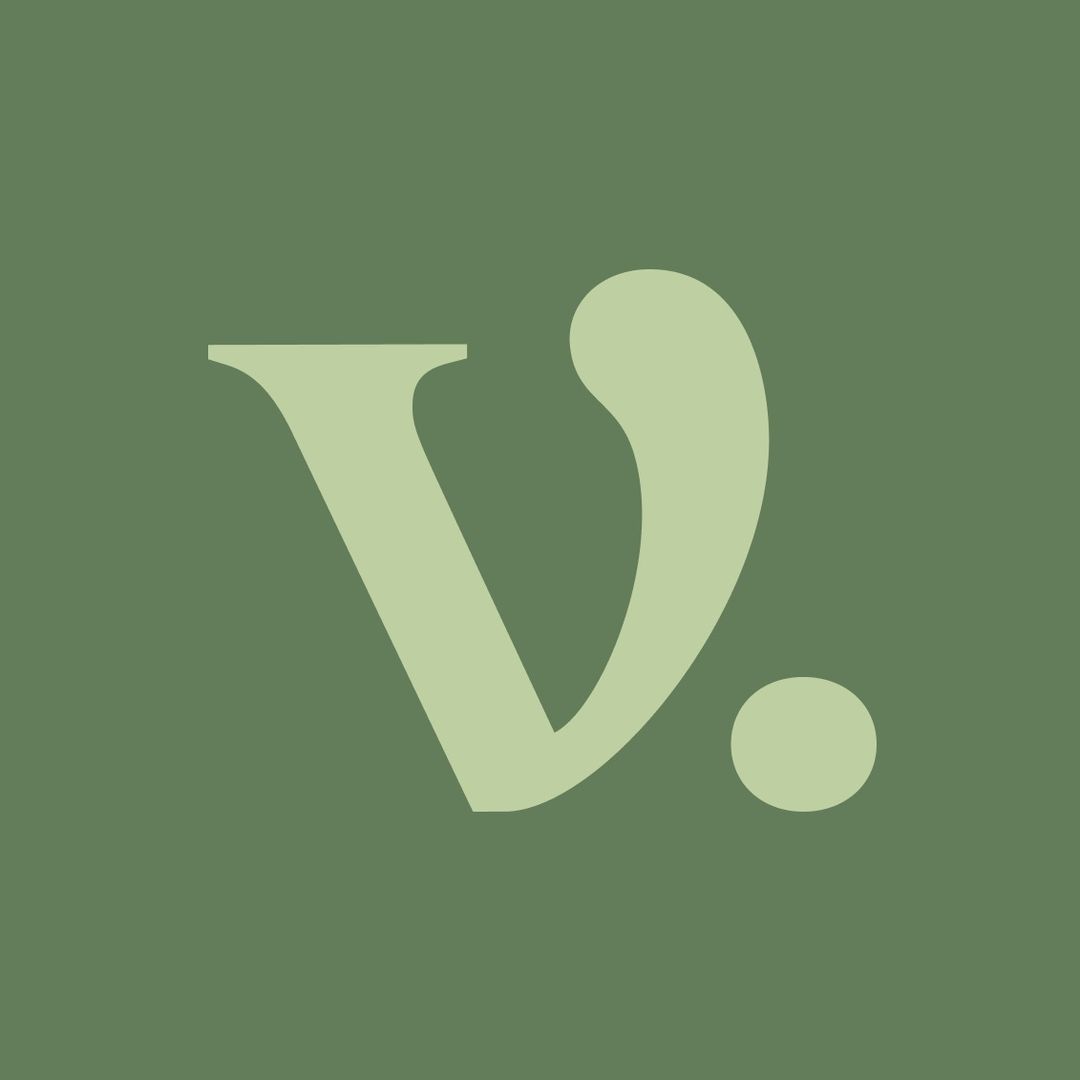 Vitable logo