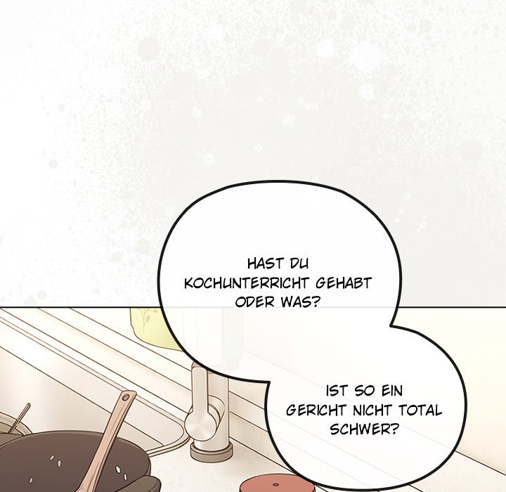 Der Jungbrunnen - episode 30 - 55