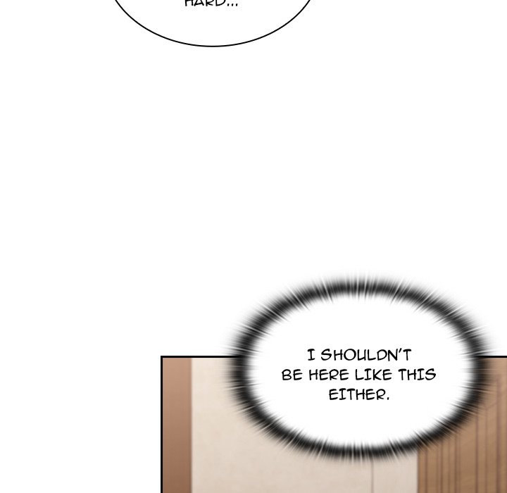 Bride-To-Be - episode 4 - 5