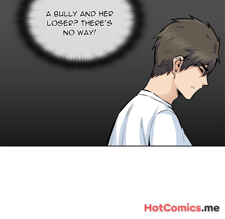 Excuse Me, This is my Room - episode 41 - 32