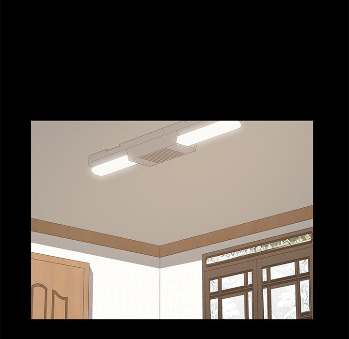 Der Assistent - episode 3 - 163