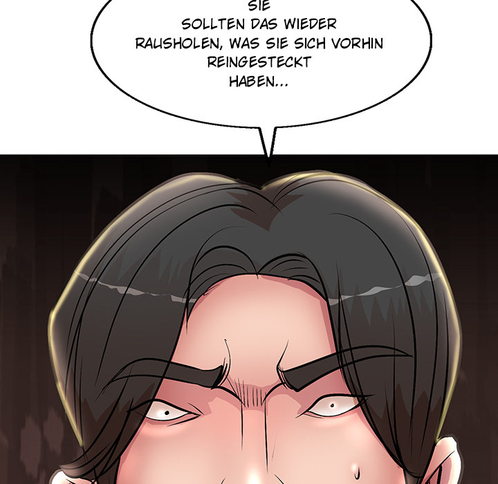Die Leiden einer jungen Professorin - episode 22 - 9