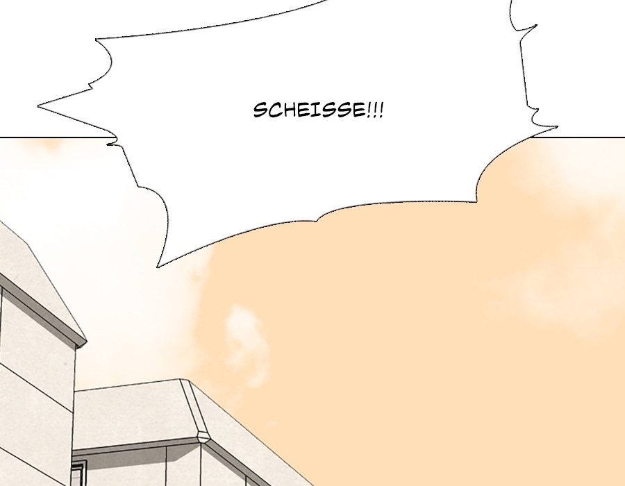Teufel der Oberstufe - episode 52 - 49