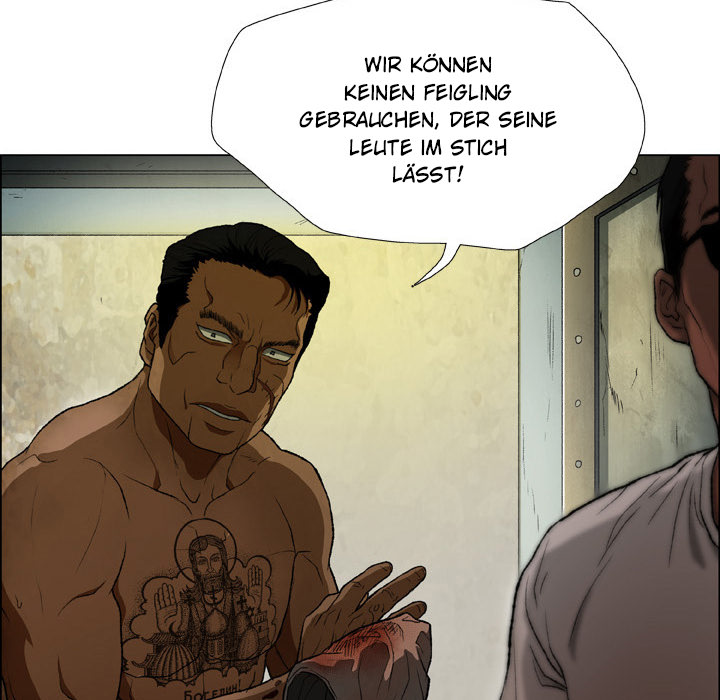 Der Schakal - episode 17 - 53