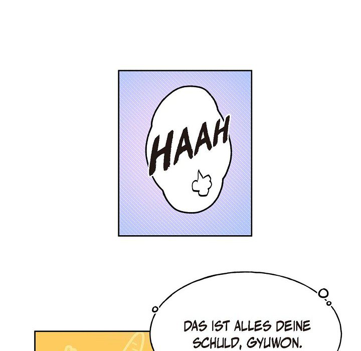 Harte Liebe - episode 18 - 10