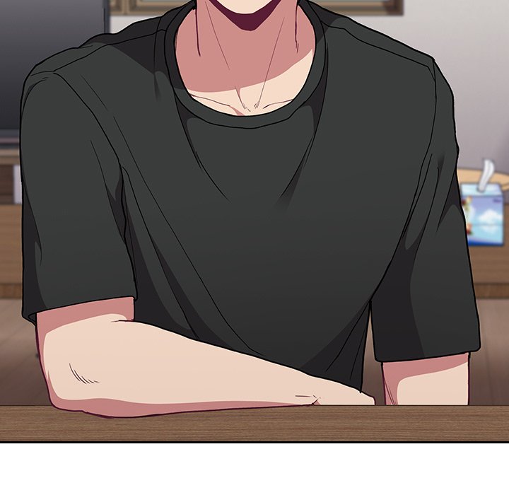 Bride-To-Be - episode 2 - 142
