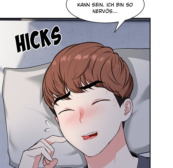 Amnesie - episode 20 - 51