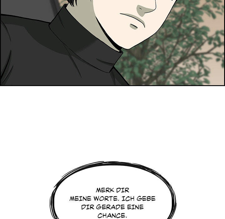 Eingesperrt auf Stockwerk 5 1/2 - episode 3 - 164