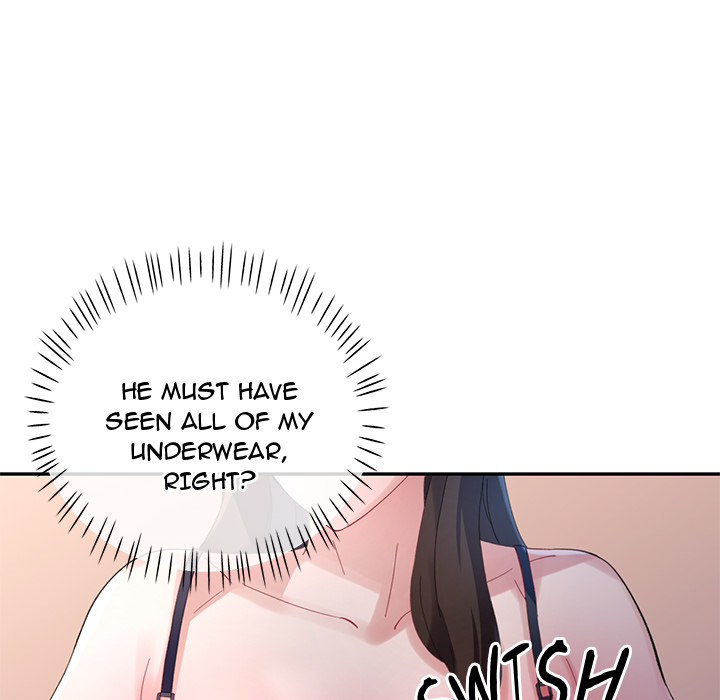 Intimate Tutoring - episode 5 - 64