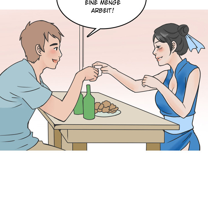 NEXT Gossip - episode 42 - 4