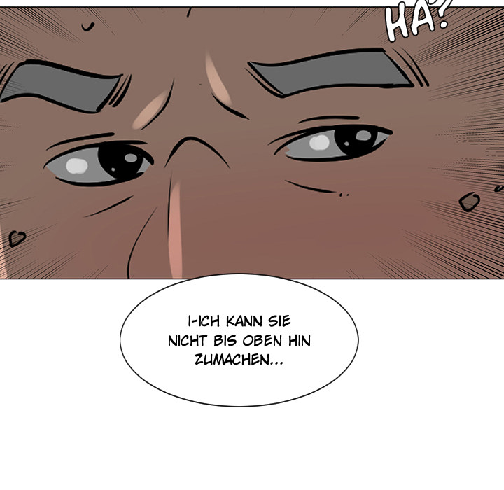 Der Nichtraucher - episode 49 - 63