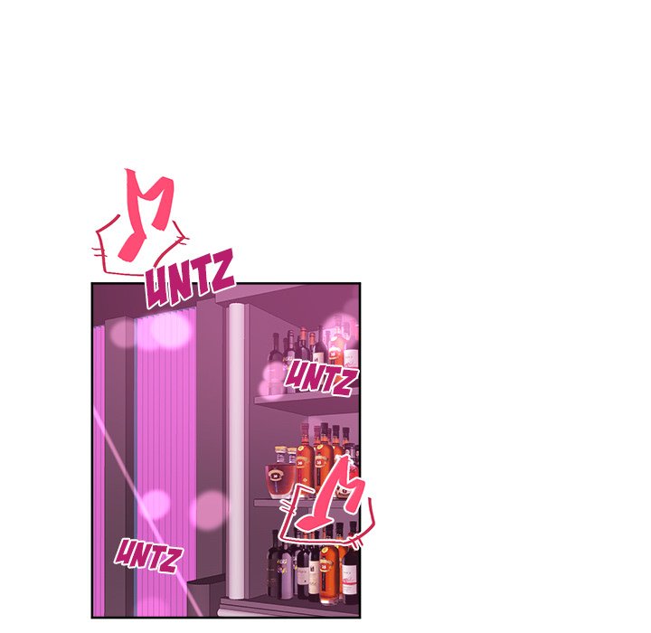 Pheromone Sherbet♥ - episode 18 - 48