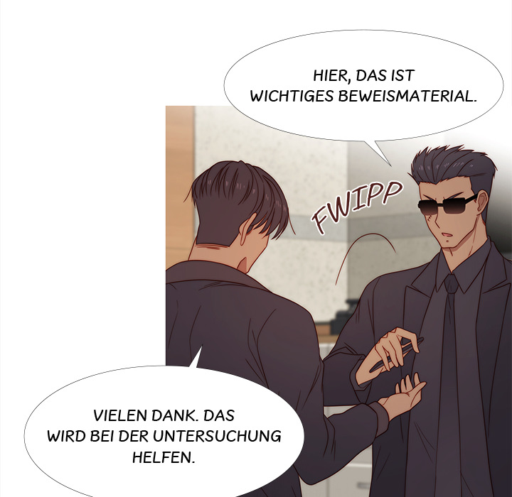 Mein Leben als Halb-Magi - episode 52 - 39