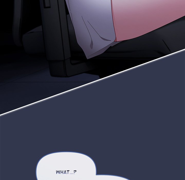 But I Love You - episode 3 - 178
