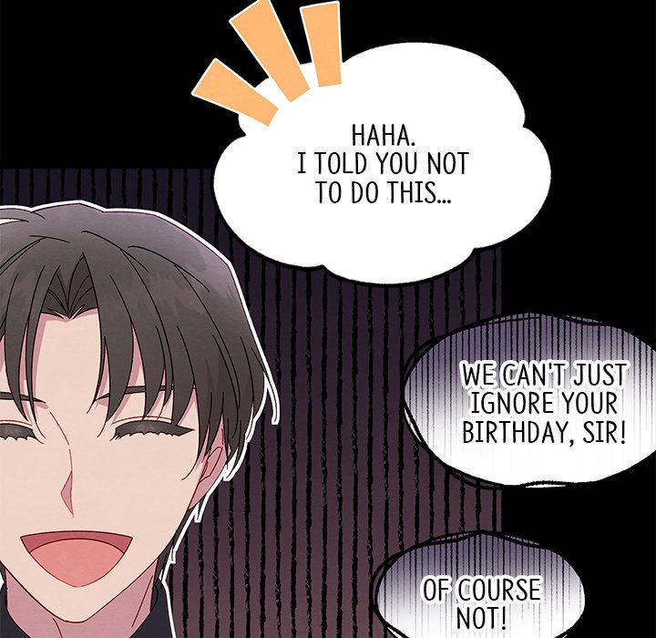 That Couple Has A Secret - episode 54 - 12