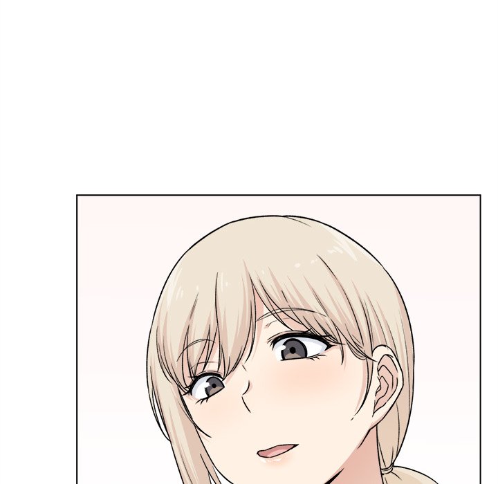 Excuse me, This is my Room - episode 21 - 20