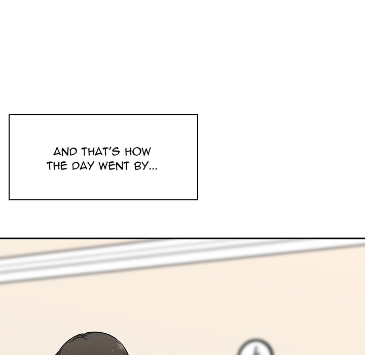 Excuse Me, This is my Room - episode 11 - 68