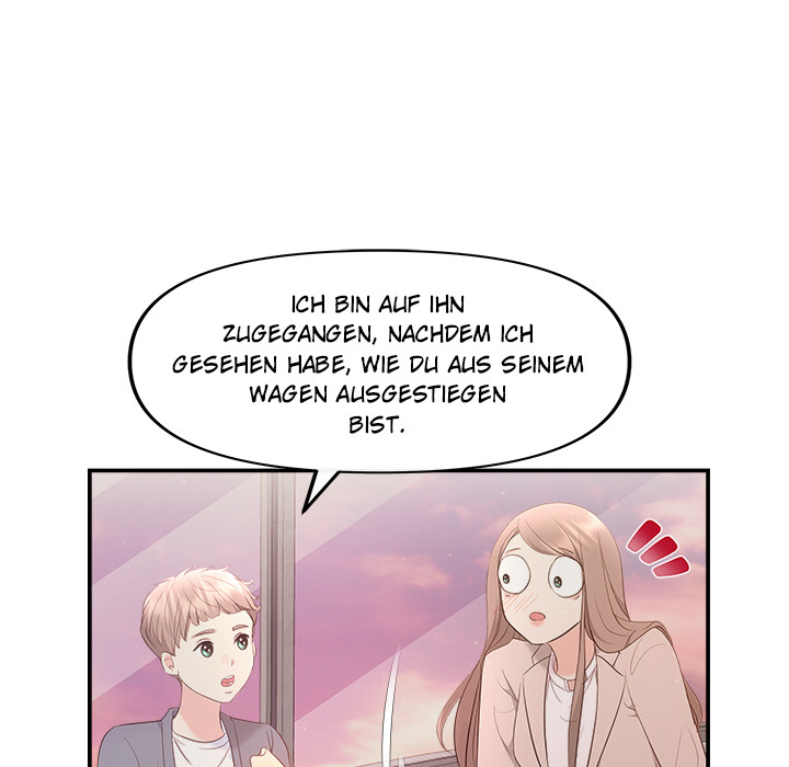 Liebe im Einvernehmen - episode 26 - 69