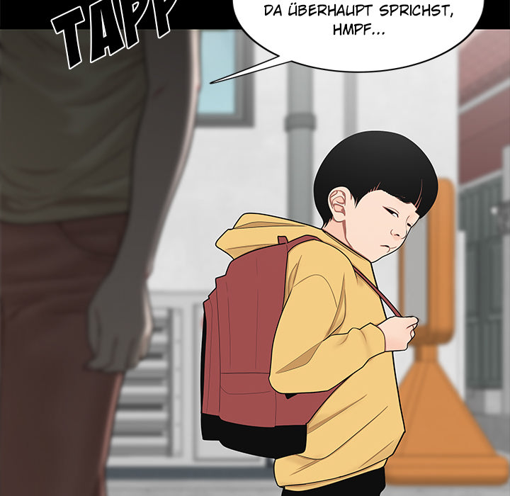 Studentenleben - episode 11 - 101