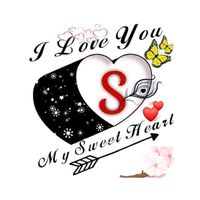 syedsaddamhussain334