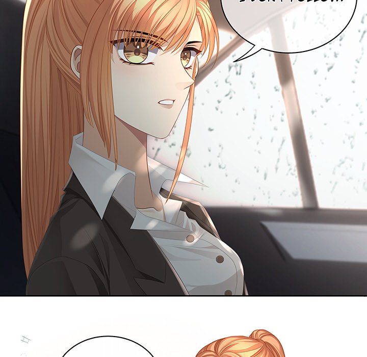 MASTER AND SEVEN LOVERS - episode 42 - 11