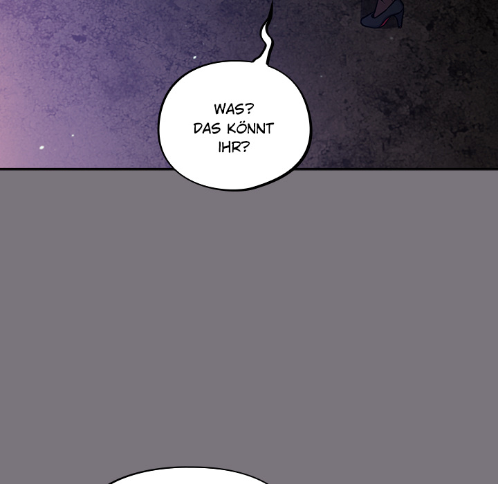 Deppidemie - episode 14 - 38