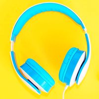 TikTok Account - https://p16-sg.tiktokcdn.com/tos-alisg-avt-0068/6991885604910b7bc4b4d49118874796~tplv-tiktokx-cropcenter:200:200.jpeg