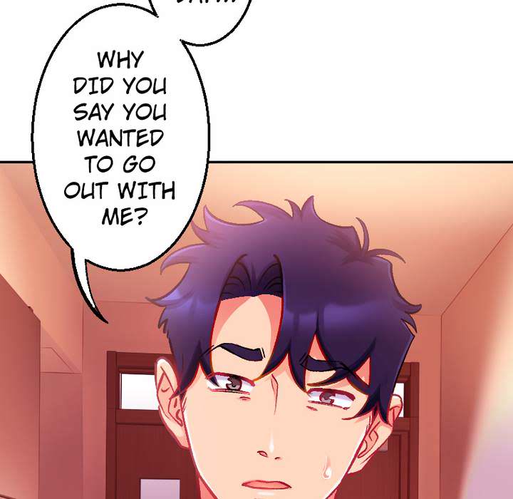 That Soaking Wet Girl - episode 21 - 67